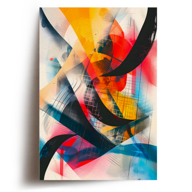 Abstractos