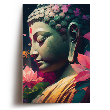 Espirituales / Religion