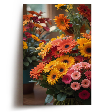 Flores