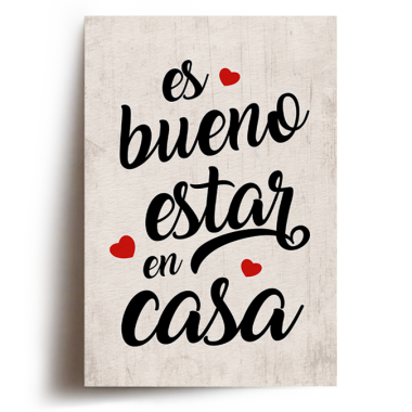 Frases