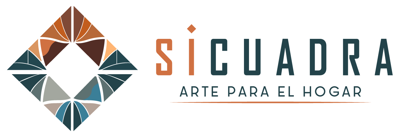 Si cuadra