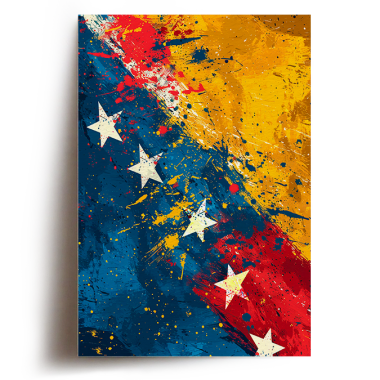 Venezuela