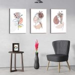 Cuadro Set3 MOD009