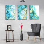 Cuadro Set3 MOD021