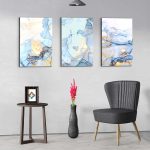 Cuadro Set3 MOD025