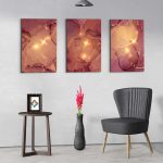 Cuadro Set3 MOD031