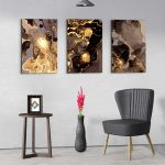 Cuadro Set3 MOD033