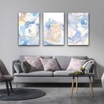 Cuadro Set3 MOD034