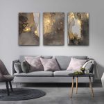 Cuadro Set3 MOD036