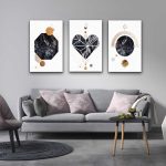 Cuadro Set3 MOD046