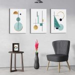 Cuadro Set3 MOD051