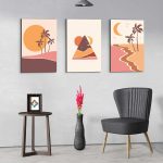 Cuadro Set3 MOD055