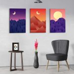 Cuadro Set3 MOD057