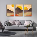 Cuadro Set3 MOD058