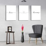 Cuadro Set3 MOD063