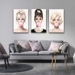 Cuadro Set3 MOD064