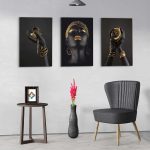 Cuadro Set3 MOD065