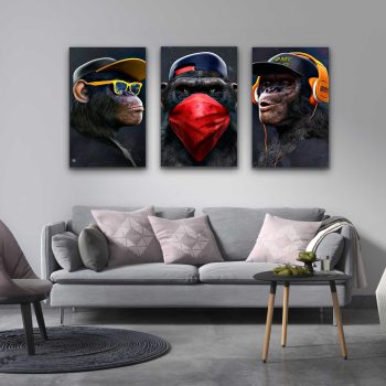 Cuadro Set3 MOD066