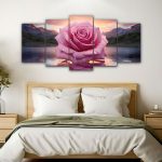 rosa08_45grados
