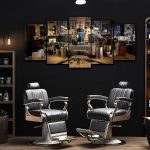 barber3_45grados