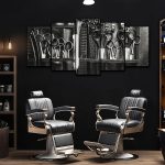 barber4_45grados