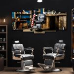 barber5_45grados