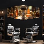 barber6_45grados