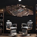 barber7_45grados
