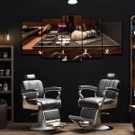 barber10_45grados