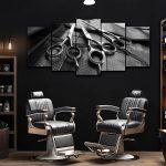 barber11_45grados