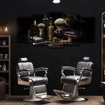 barber12_45grados