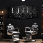 barber15_45grados