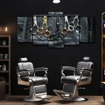barber19_45grados