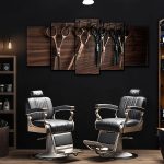barber20_45grados