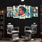 barber21_45grados