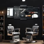 barber22_45grados