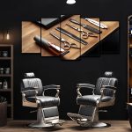 barber23_45grados