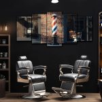 barber24_45grados