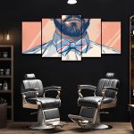 barber25_45grados