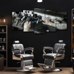 barber26_45grados