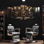 barber27_45grados