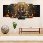 ganesha01_45grados
