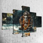 ganesha05_45grados