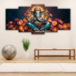 ganesha06_45grados