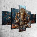 ganesha10_45grados