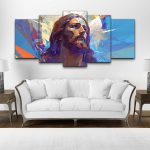 jesus03_45grados