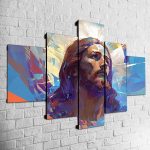 jesus03_45grados