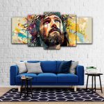 jesus05_45grados