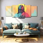 jesus06_45grados