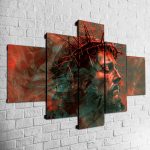 jesus08_45grados